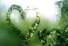 FB体育在线-伯纳乌雨夜，亚洲暗涌：当欧洲豪门倒下，新王已在东方崛起