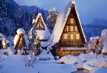 FB体育在线-蒙特雷球迷现场助威，激发球队夺冠斗志