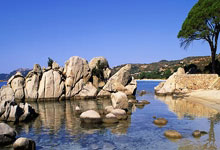 FB体育官网-关于柏林赫塔遭遇腐败丑闻，俱乐部形象受损的信息