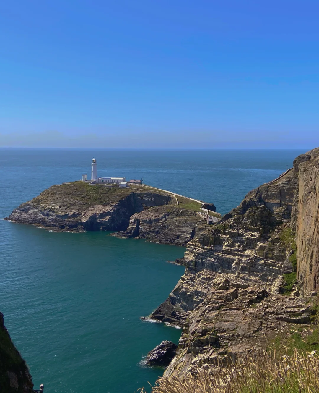 FB体育-普雷斯顿北维尔士主场大胜，保级前景一片光明的简单介绍