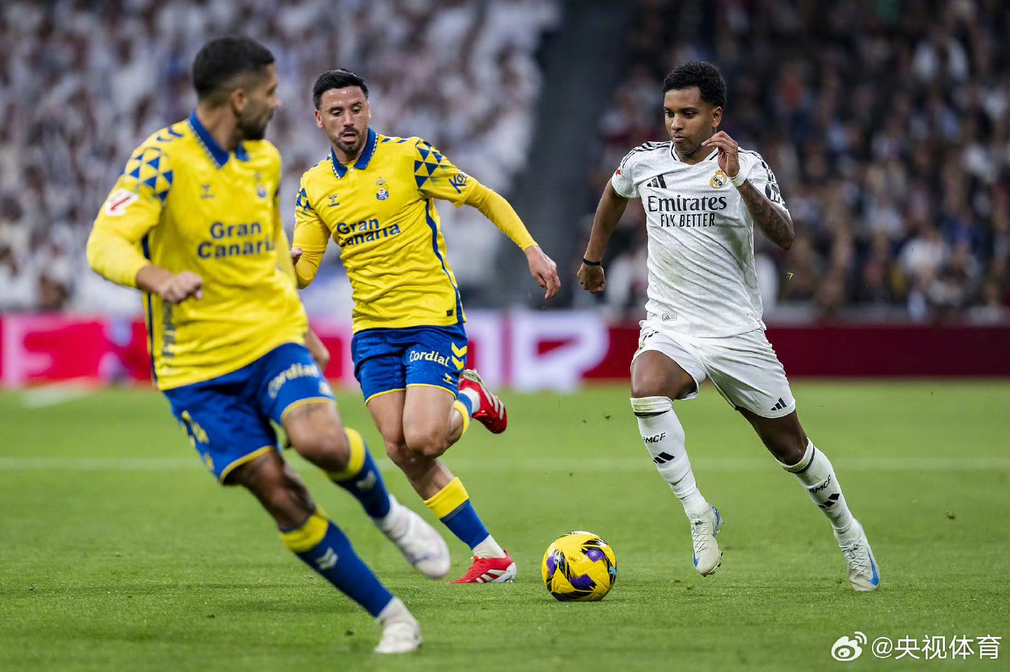 伊斯科神奇攻破,皇马晋级内战半决赛!的简单介绍 伊斯科神奇攻破,皇马晋级内战半决赛!的简单介绍