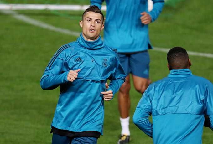 关于葡萄牙篮球明星赴希腊开展技战术研讨的信息 关于葡萄牙篮球明星赴希腊开展技战术研讨的信息