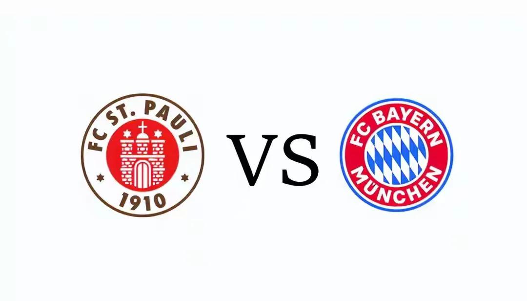 关于拜仁慕尼黑横扫对手，豪取小组头名的信息