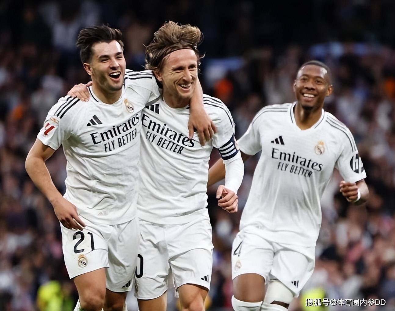 皇马遭遇挑战!能否在关键时刻保持冷静?的简单介绍 皇马遭遇挑战!能否在关键时刻保持冷静?的简单介绍