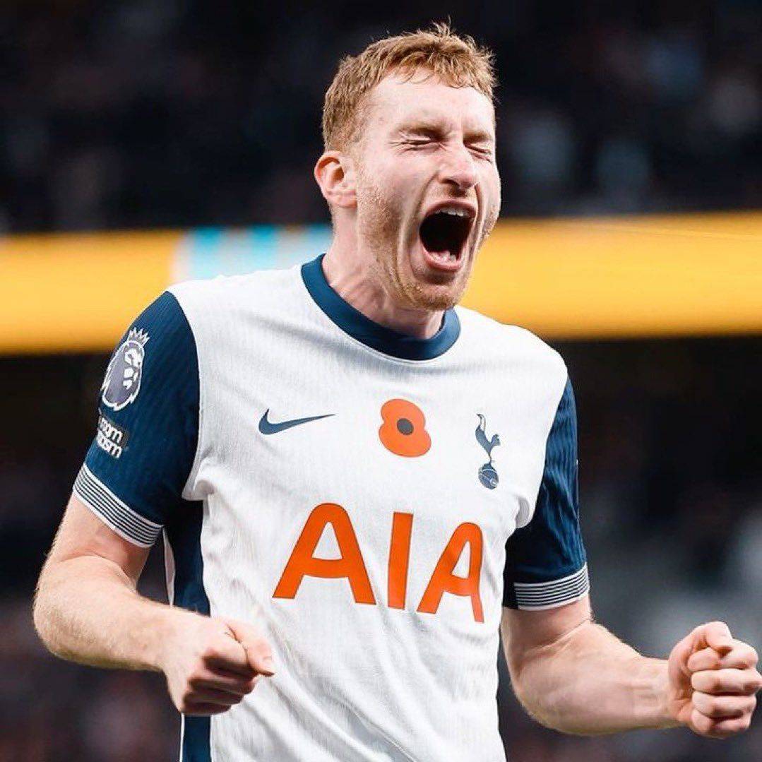 格拉斯哥流浪者主教练：球队需要保持斗志，才能成功的简单介绍