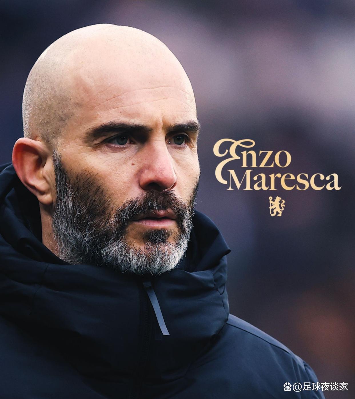 关于切尔西中场伤愈归队,士气大振的信息 关于切尔西中场伤愈归队,士气大振的信息