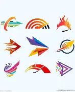 标志人员轮换引起热议疑虑