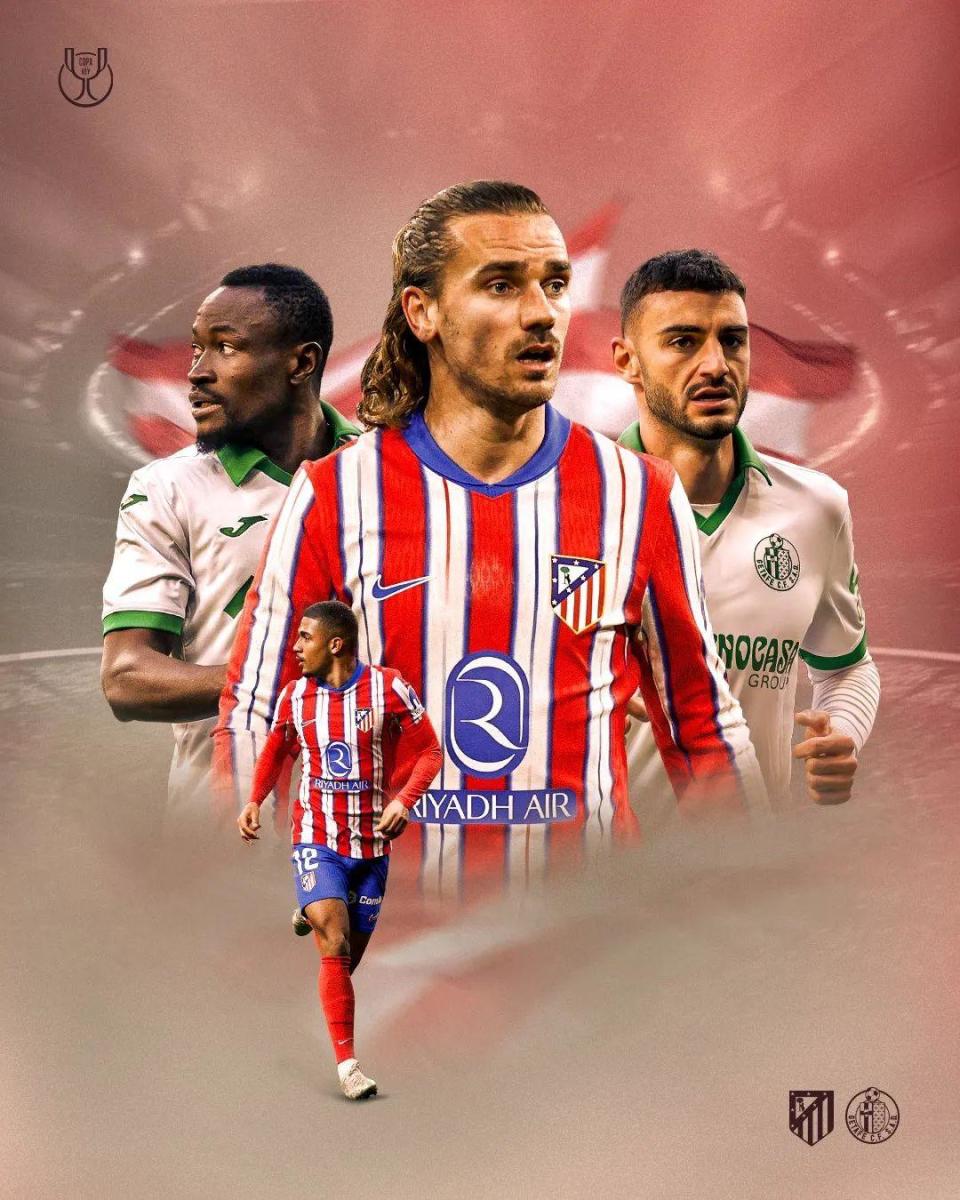 赫塔菲球队取得胜利，状态回升