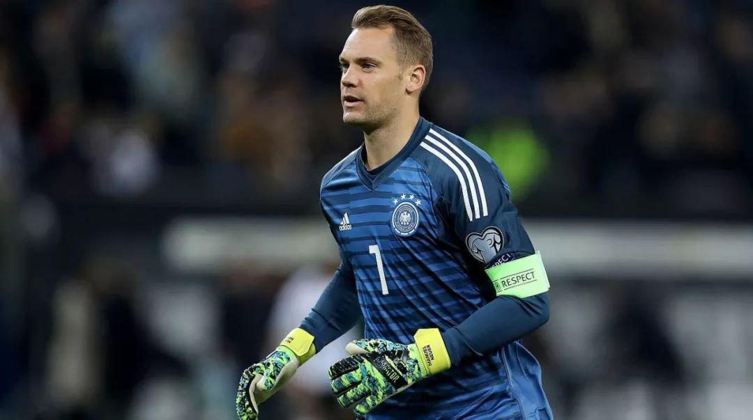 瑞士揭幕战胜保加利亚，欧预赛积分榜上重返前四的简单介绍