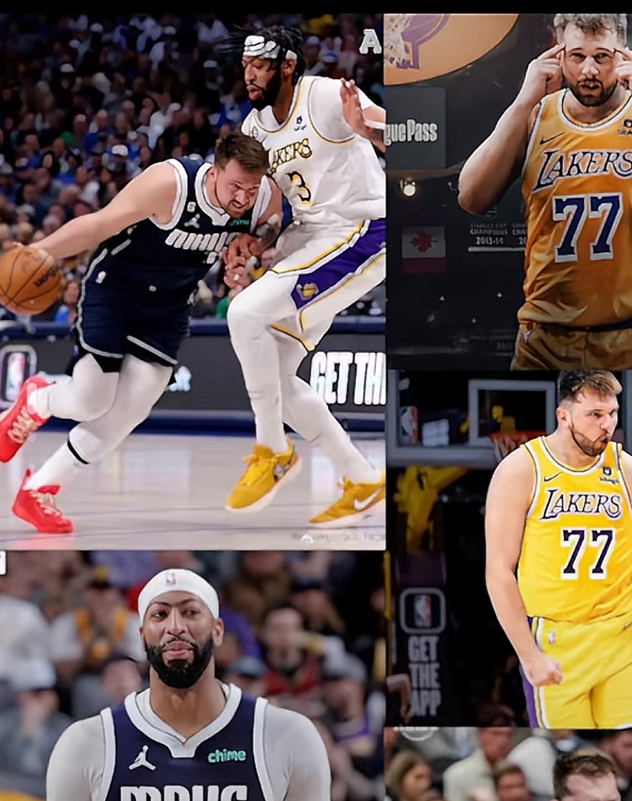 湖人力挫独行侠,客场豪取两连胜 湖人力挫独行侠,客场豪取两连胜