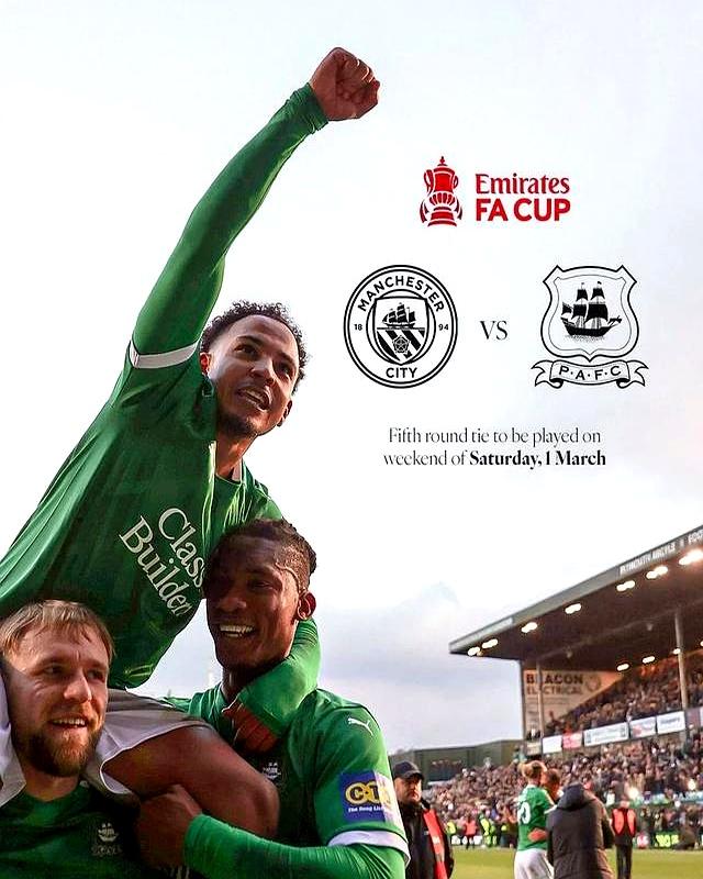 英超豪门胜负轮换,冲冠形势扑朔迷离的简单介绍 英超豪门胜负轮换,冲冠形势扑朔迷离的简单介绍