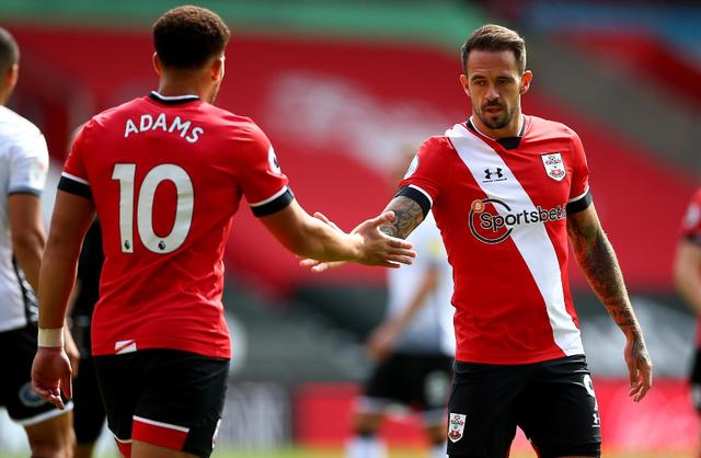 英超豪门胜负轮换,冲冠形势扑朔迷离的简单介绍 英超豪门胜负轮换,冲冠形势扑朔迷离的简单介绍