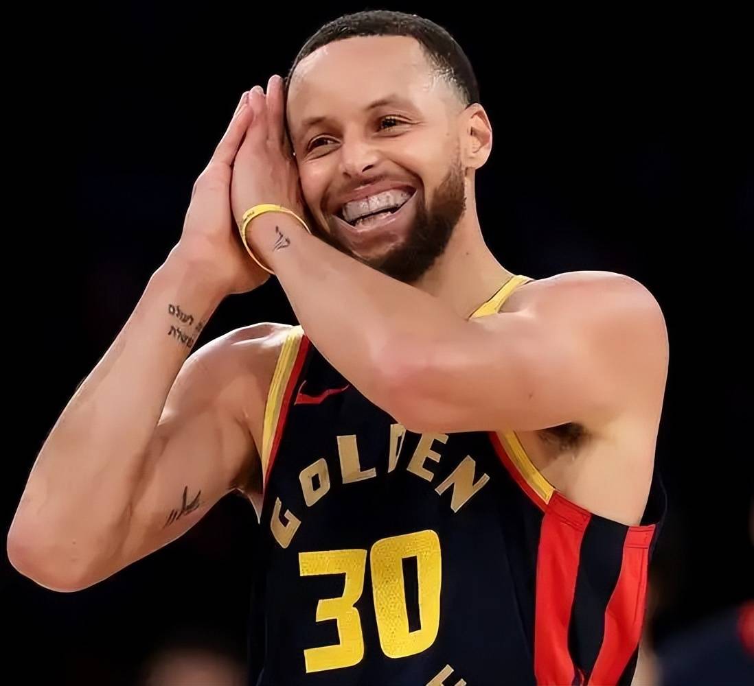 勇士卫冕总冠军，实力不容忽视的简单介绍