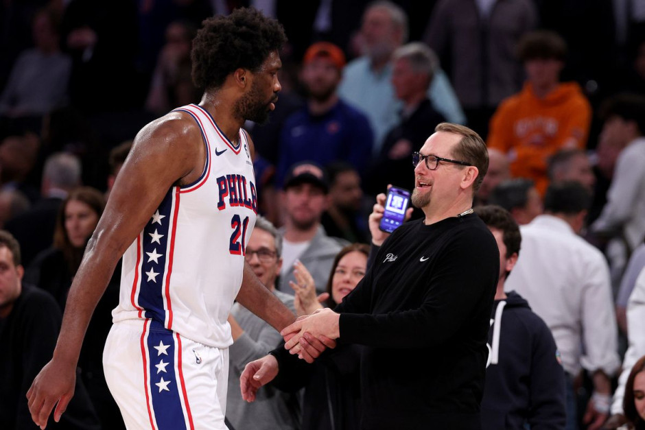 包含瑞士男篮强势夺金，完美诠释体育精神的词条