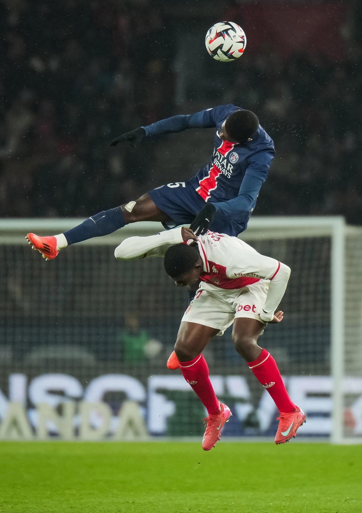 包含欧洲篮球联赛:法国队略胜一筹的词条 包含欧洲篮球联赛:法国队略胜一筹的词条