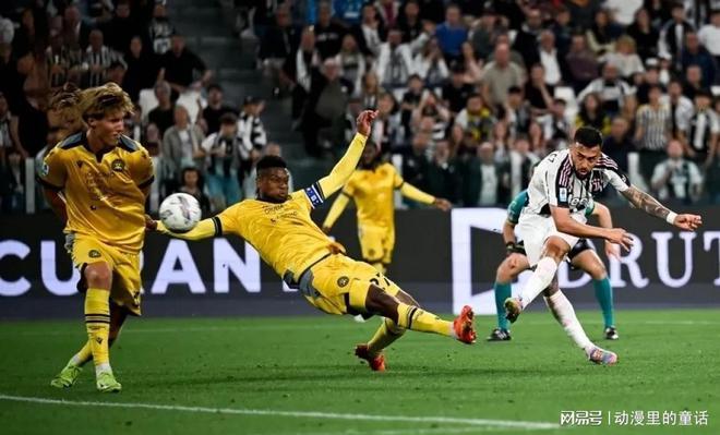 意甲冠军国米!劲敌尤文图斯皆黯然失色 意甲冠军国米!劲敌尤文图斯皆黯然失色