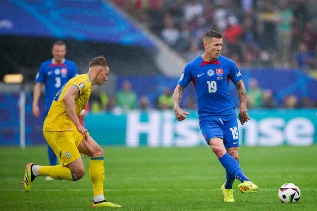 芬兰主场胜摩尔多瓦，欧洲杯资格前景大好