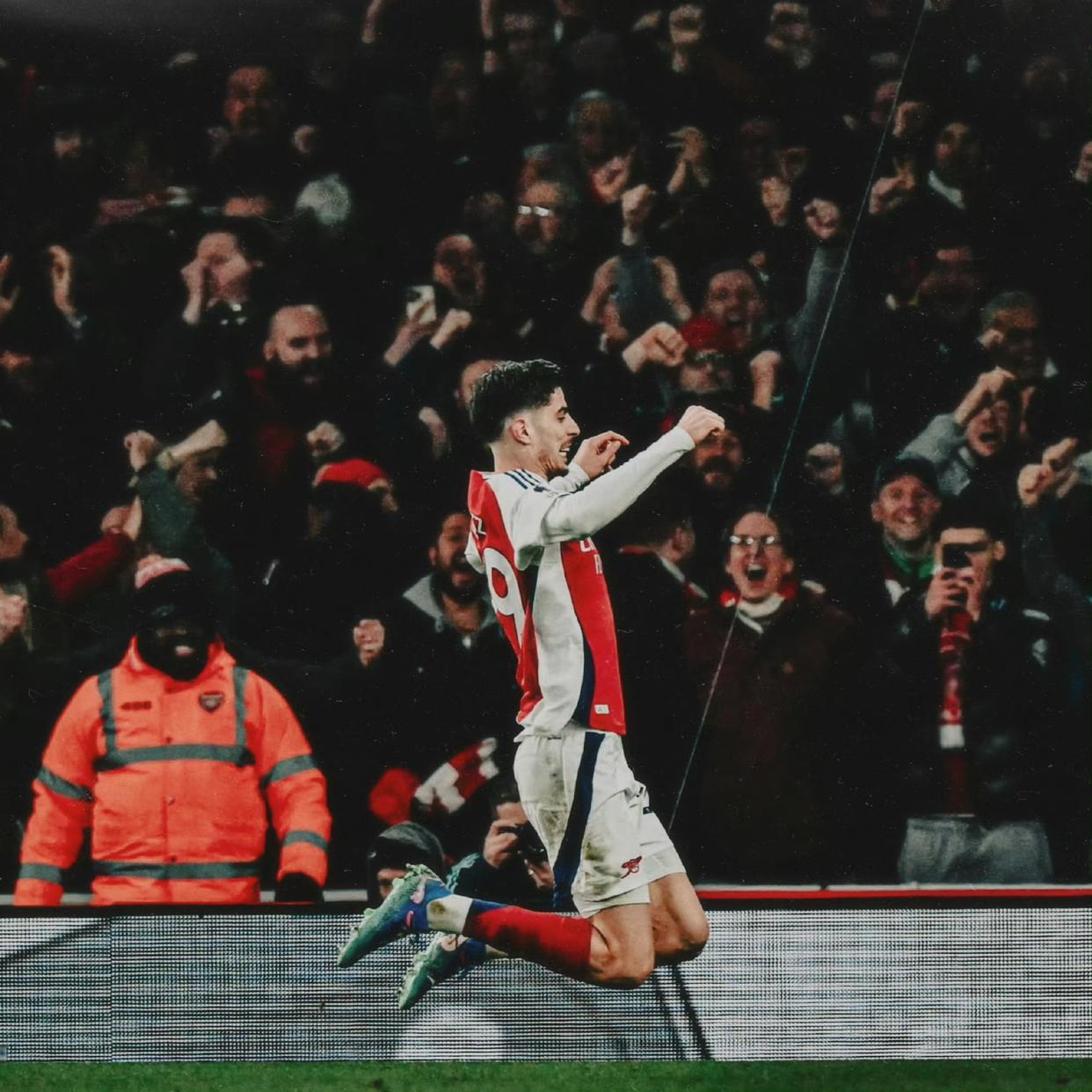 关于阿森纳击败诺里奇，继续保持领先优势的信息