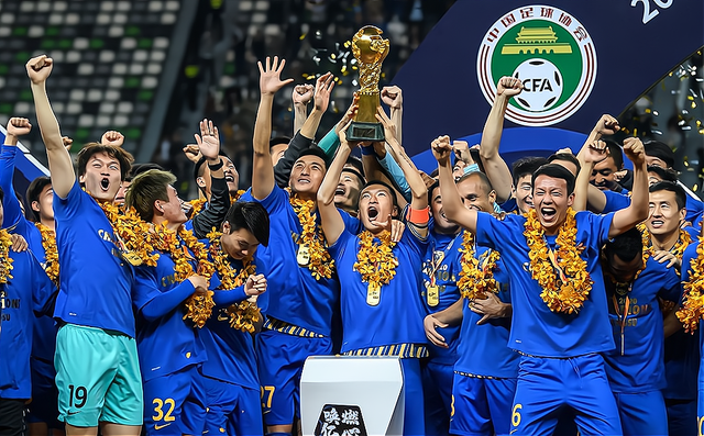 江苏队球员状态回升，备战正面对决的简单介绍