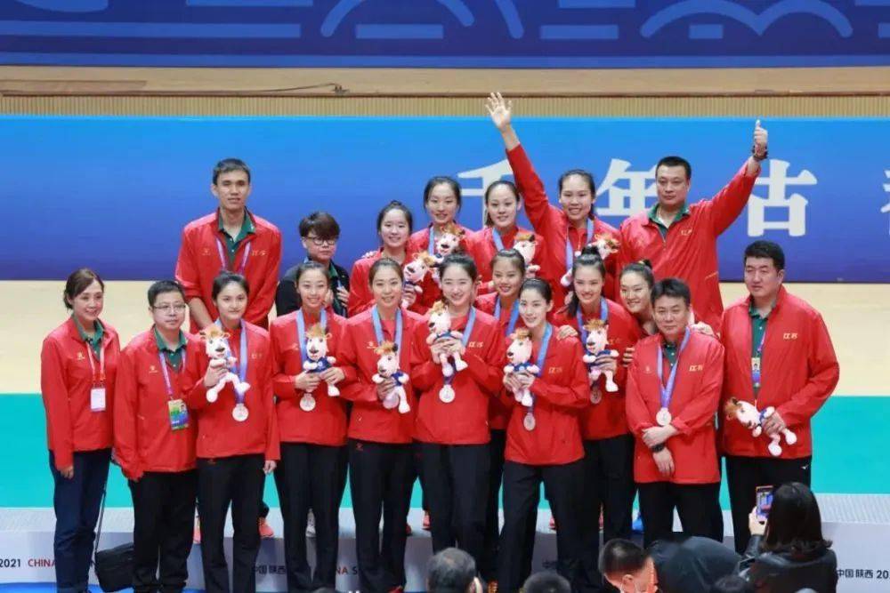 江苏队球员状态回升，备战正面对决的简单介绍