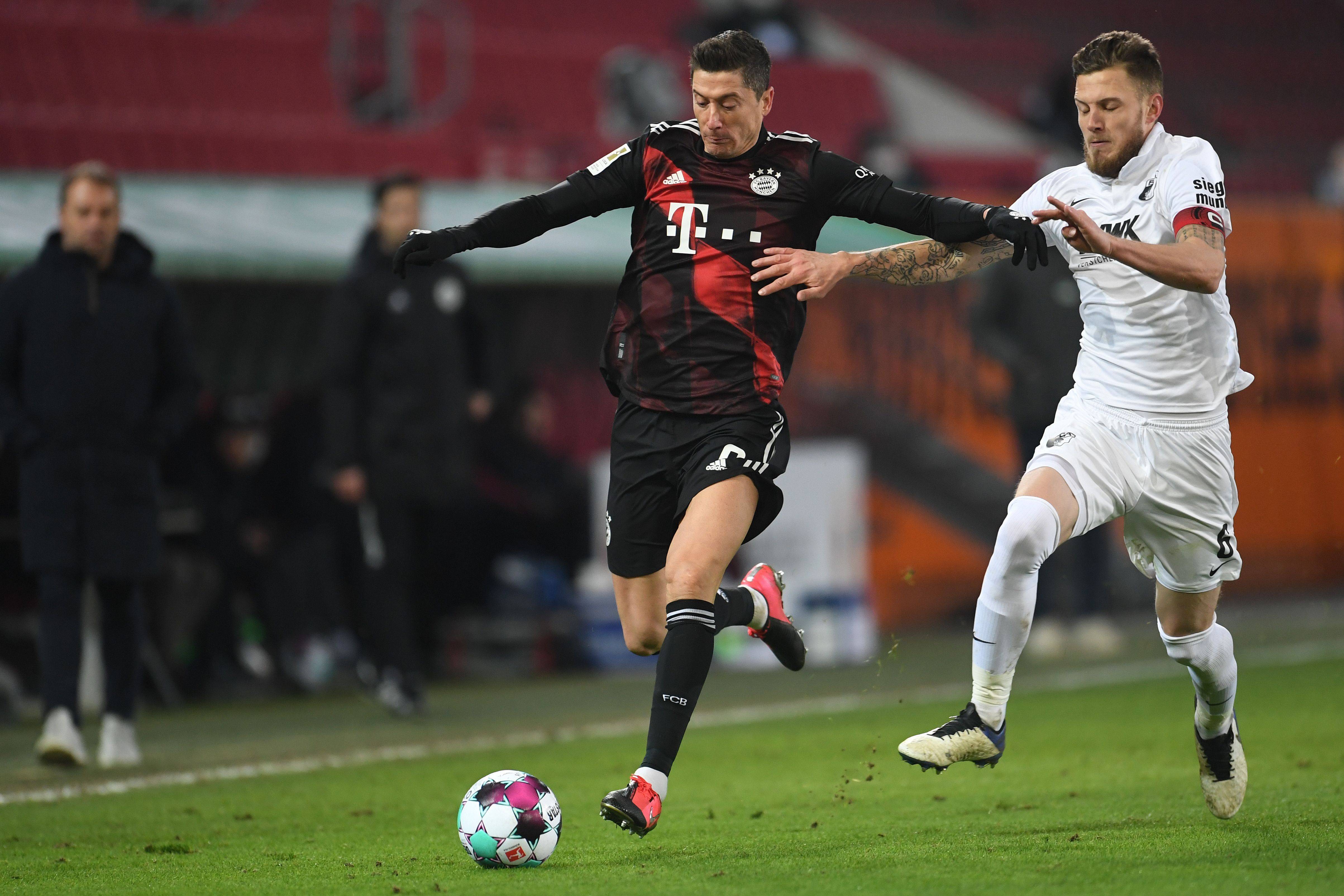 关于法兰克福主场取胜,继续领跑德甲积分榜的信息 关于法兰克福主场取胜,继续领跑德甲积分榜的信息