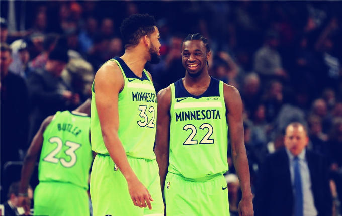 包含卡昂球员遭遇伤病潮，战斗力下滑的词条