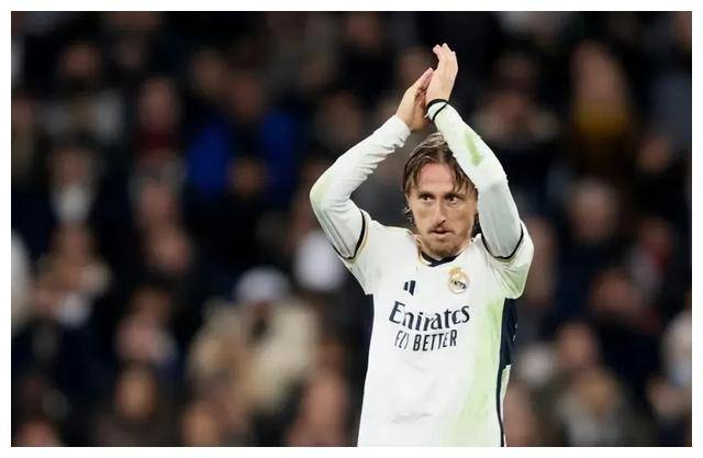 皇马球员迎来个人职业生涯的高峰时刻