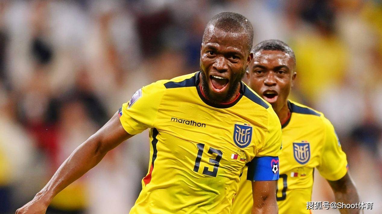 包含乌拉圭客场战胜厄瓜多尔,欧预赛小组排名提升的词条 包含乌拉圭客场战胜厄瓜多尔,欧预赛小组排名提升的词条