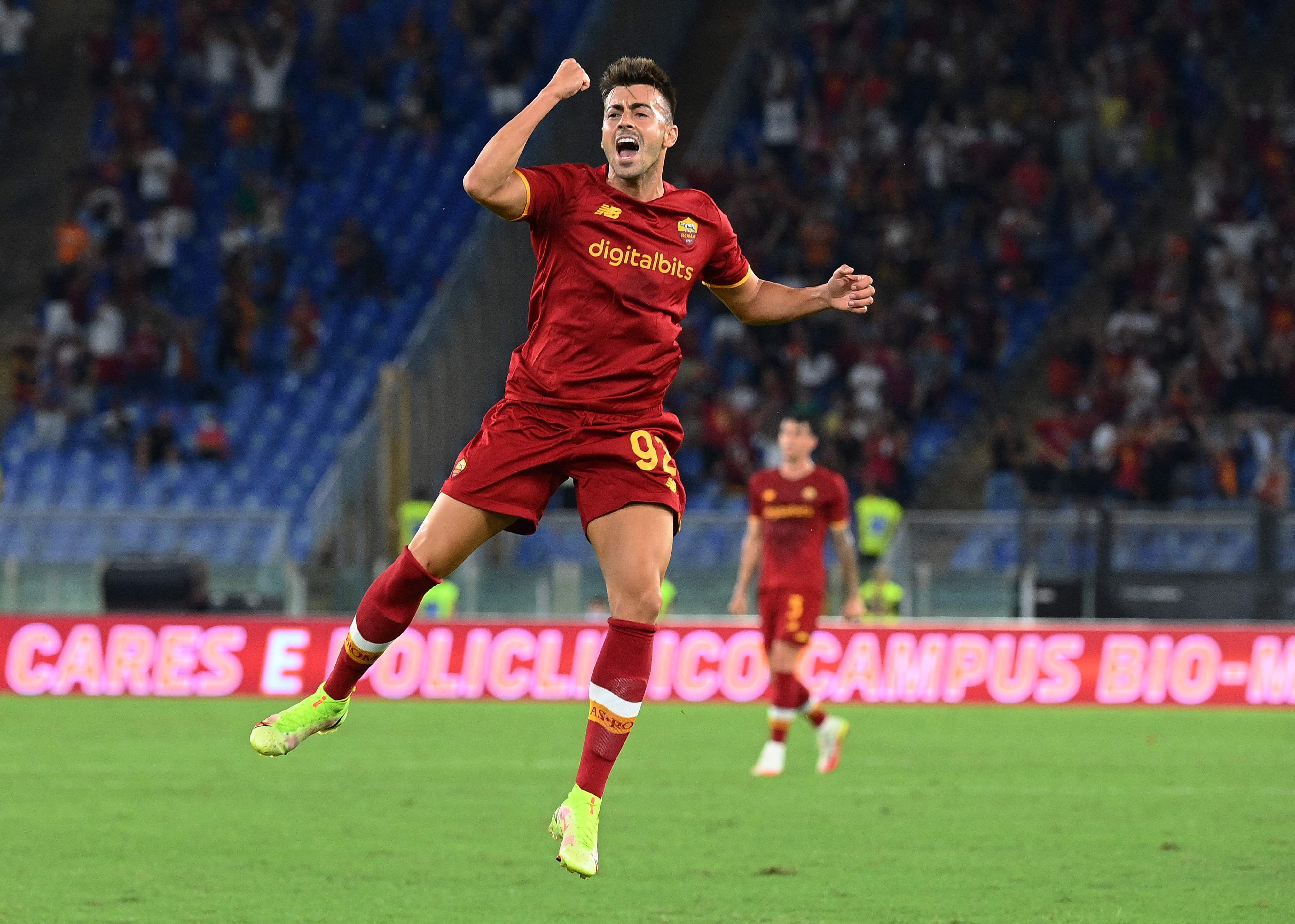 西班牙主场不敌瑞典，小组积分榜跌至第三的简单介绍