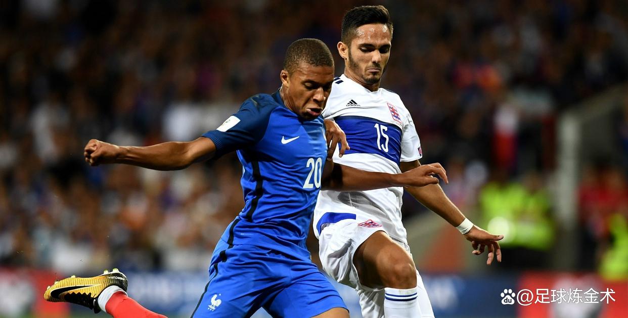 非洲足球锦标赛结束,南非队斩获亚军 非洲足球锦标赛结束,南非队斩获亚军