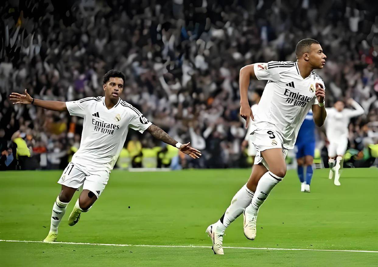 包含葡萄牙主场迎战德国铁军,双方力争战胜对手的词条 包含葡萄牙主场迎战德国铁军,双方力争战胜对手的词条