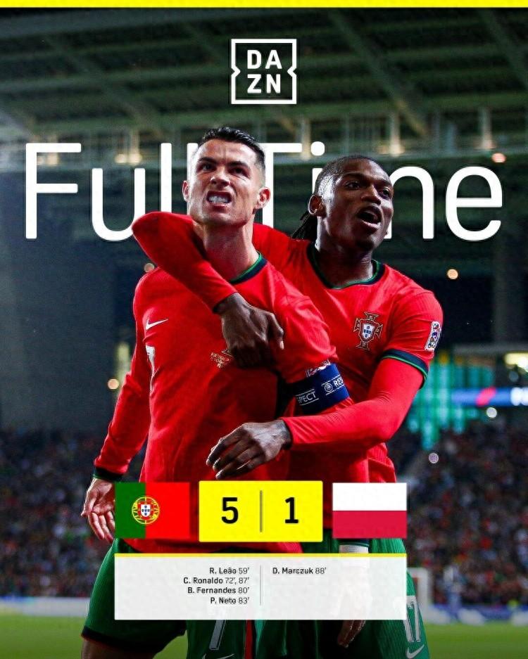 包含葡萄牙主场迎战德国铁军,双方力争战胜对手的词条 包含葡萄牙主场迎战德国铁军,双方力争战胜对手的词条