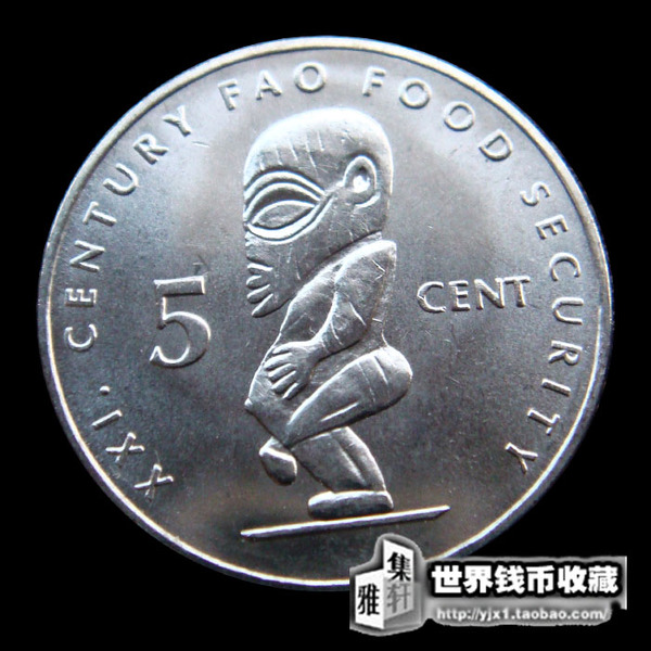 包含大洋洲篮球全新挑战全球巨头的霸业的词条