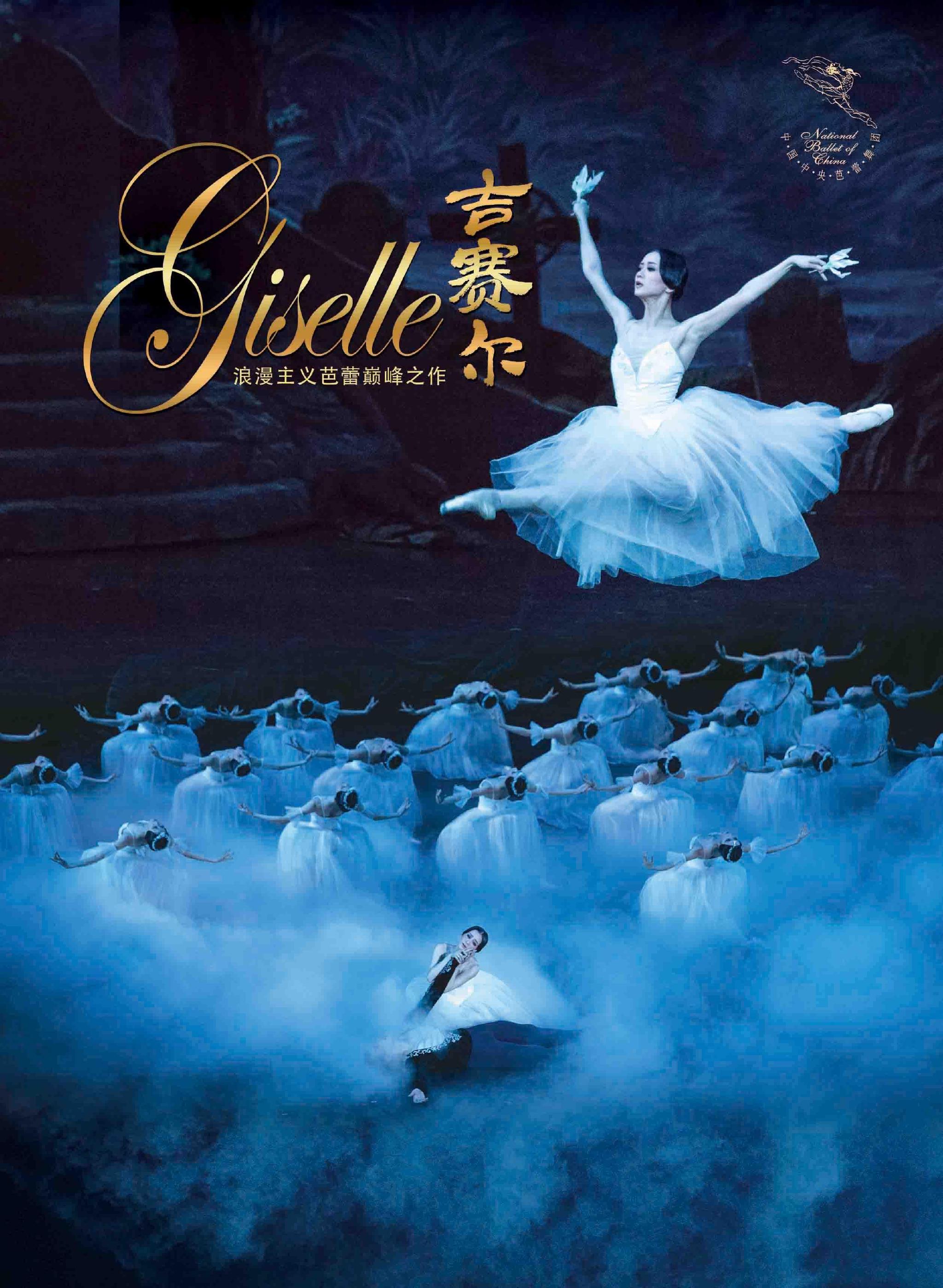 包含委内瑞拉女足气势如虹，备战巅峰的词条