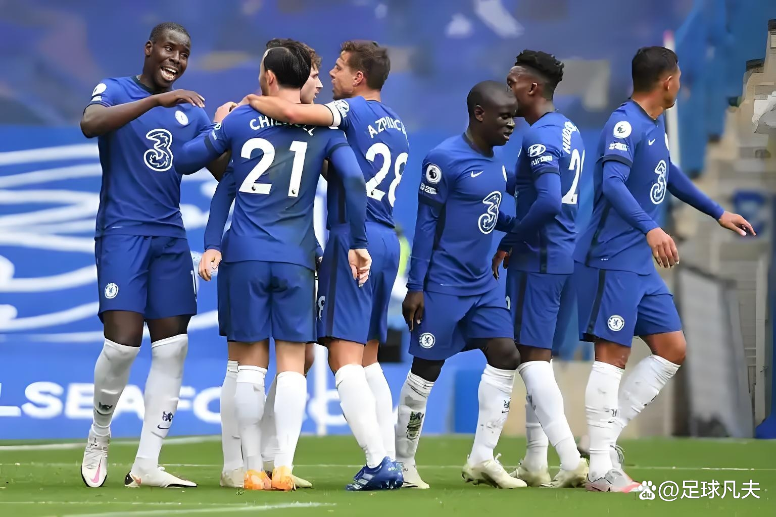 华沙客场战胜巴黎圣日耳曼,取得宝贵胜利的简单介绍 华沙客场战胜巴黎圣日耳曼,取得宝贵胜利的简单介绍