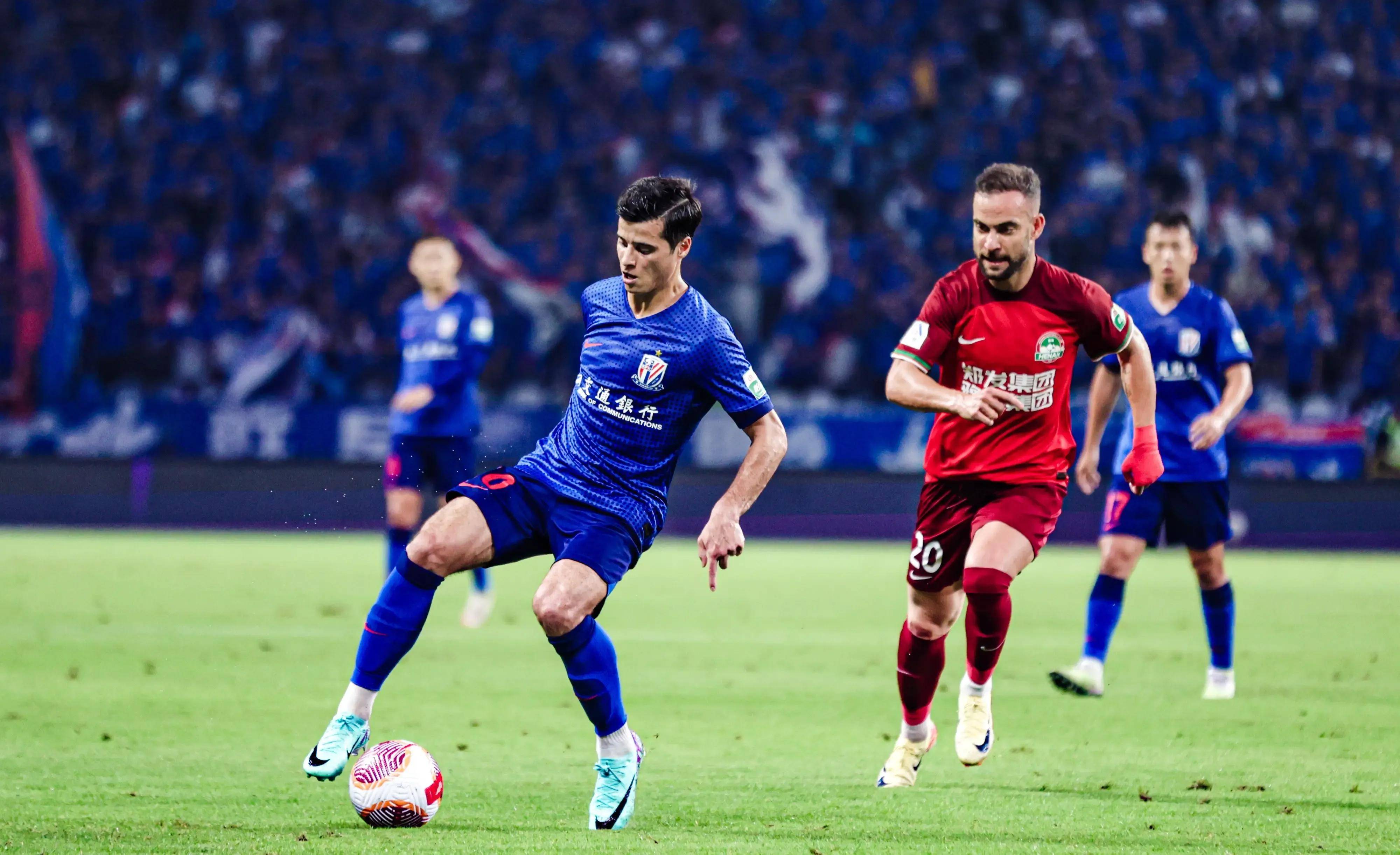 华沙客场战胜巴黎圣日耳曼,取得宝贵胜利的简单介绍 华沙客场战胜巴黎圣日耳曼,取得宝贵胜利的简单介绍