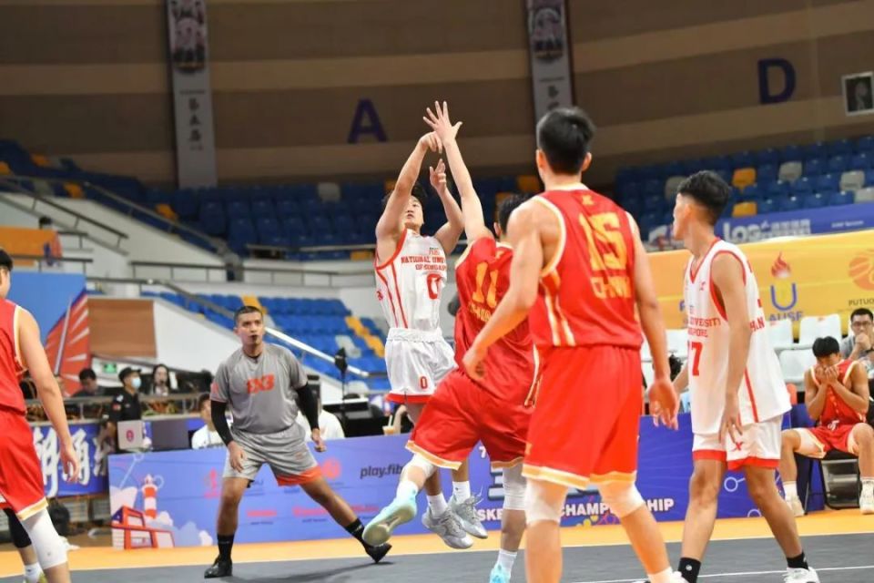 哥伦比亚篮球联赛揭幕战精彩纷呈的简单介绍 哥伦比亚篮球联赛揭幕战精彩纷呈的简单介绍