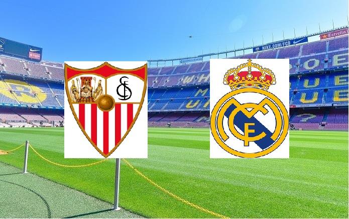 包含里昂大胜柏林足球俱乐部，抢先登顶积分榜的词条