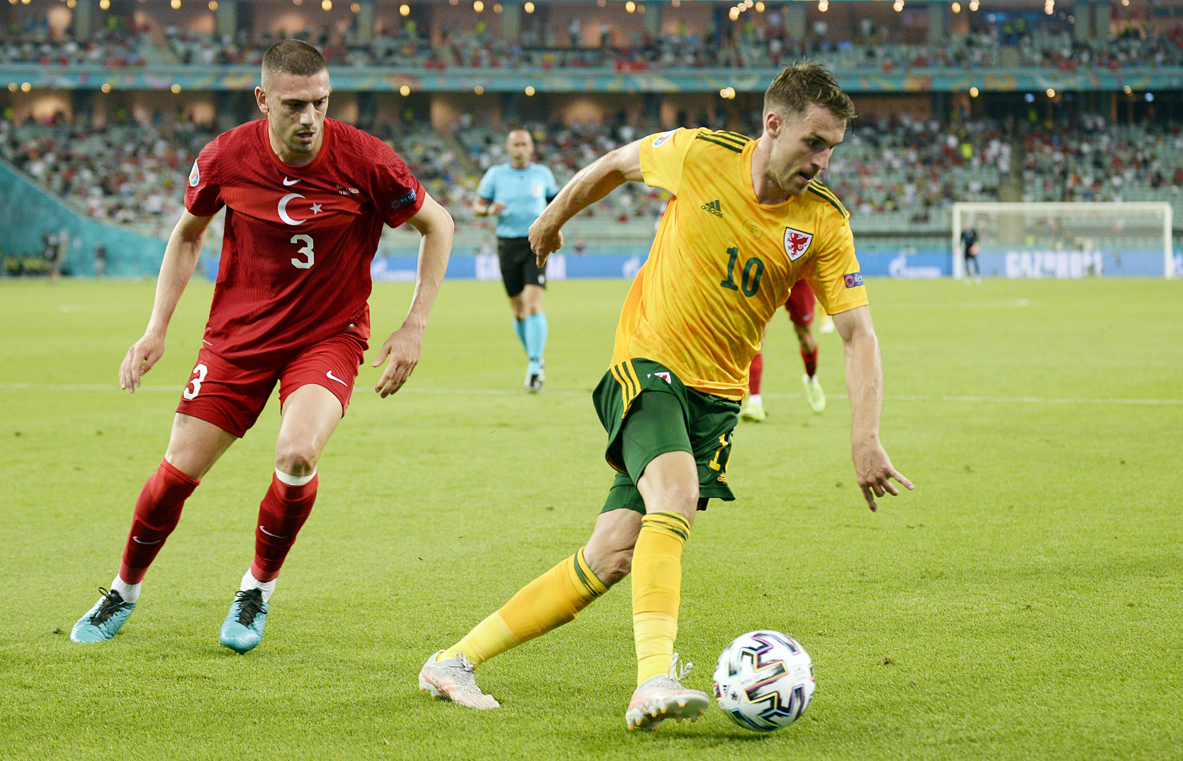 关于斯洛伐克客场挑战瑞士，追求客场取胜的信息