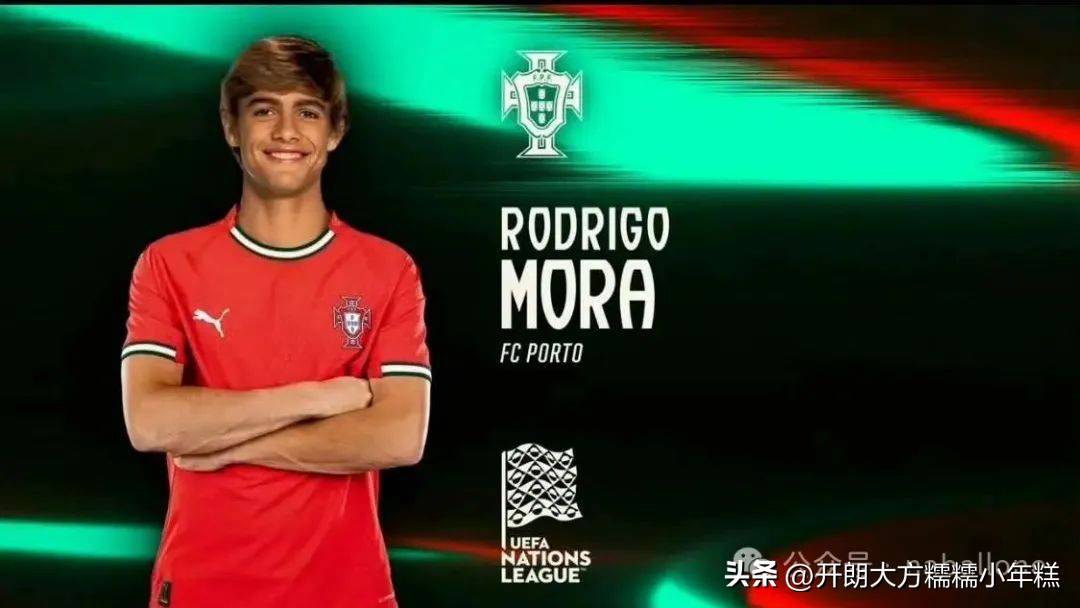 包含西班牙轻松战胜列支敦士登，小组形势大好的词条