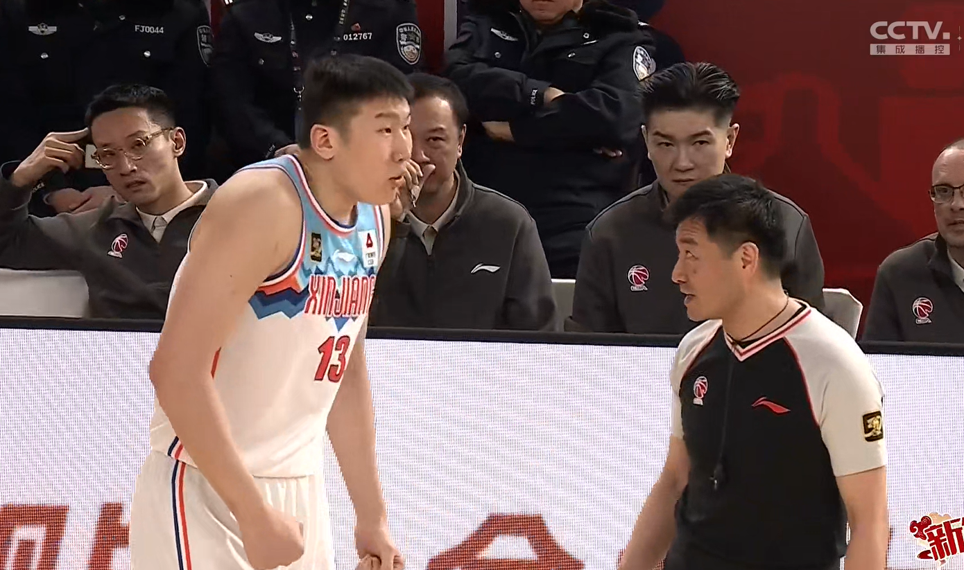 山西男篮迎战士气高昂，胜利在望