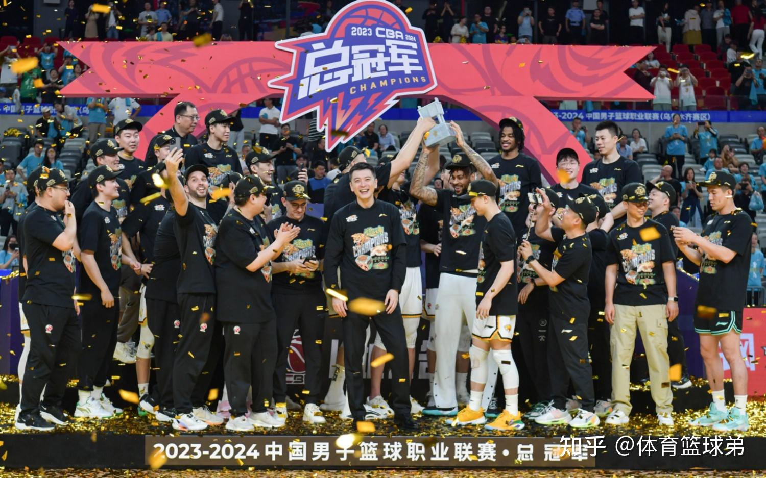 山西男篮迎战士气高昂，胜利在望