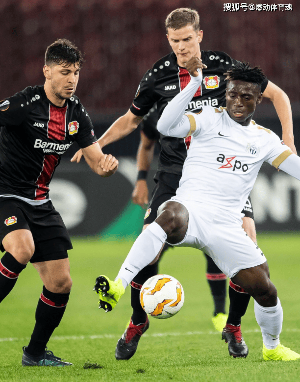 尤文图斯神奇逆袭，欧冠淘汰赛门票在望的简单介绍