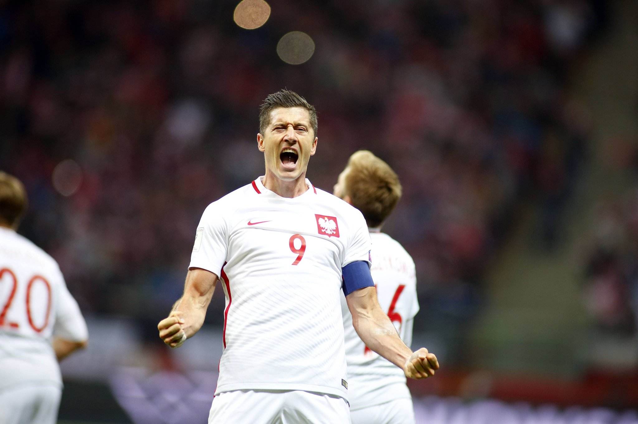 关于拉脱维亚国家队备战欧洲预选赛，冲击前十的信息