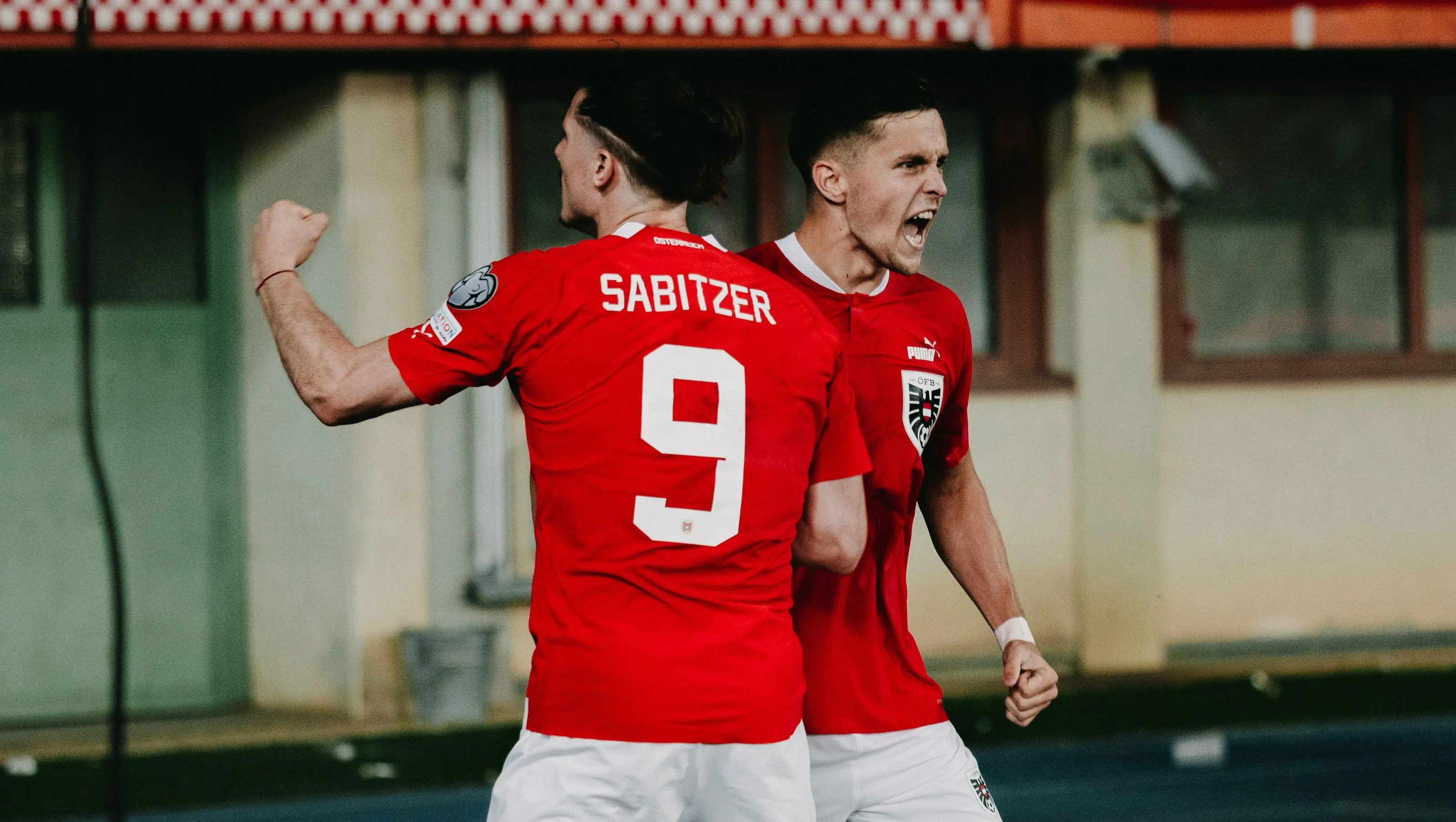 荷兰队迎战奥地利,双方实力对比 荷兰队迎战奥地利,双方实力对比