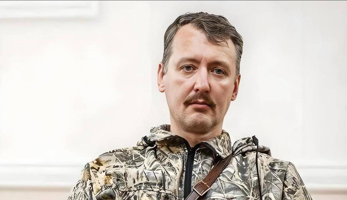 包含马里逆转加蓬，取得关键胜利的词条