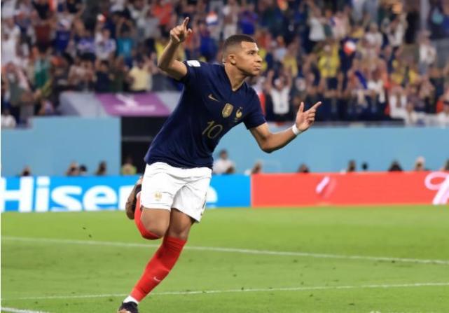 摩洛哥逆转爱沙尼亚，晋级形势一片光明的简单介绍