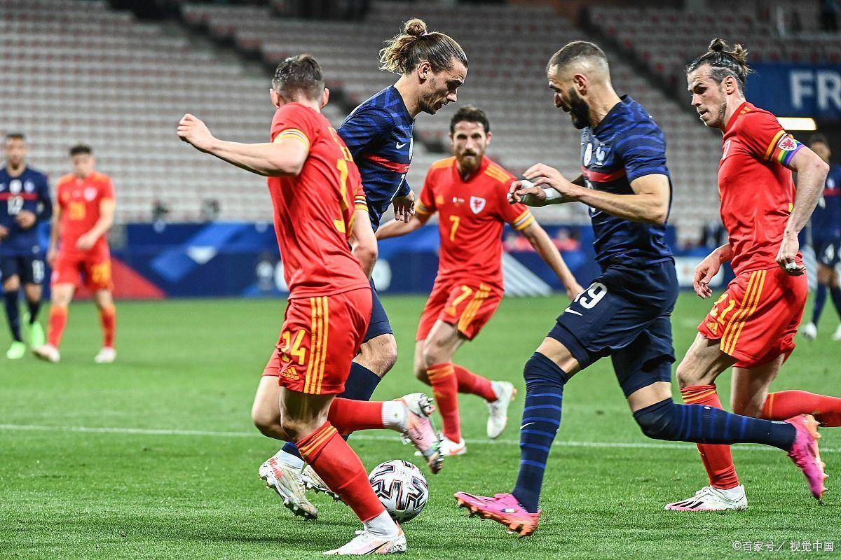 比利时挑战俄罗斯，争取在客场获得积分