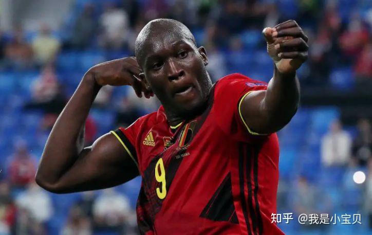 比利时挑战俄罗斯，争取在客场获得积分