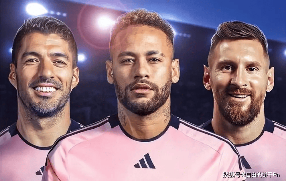 欧洲足坛新秀才华横溢成为球队宠儿